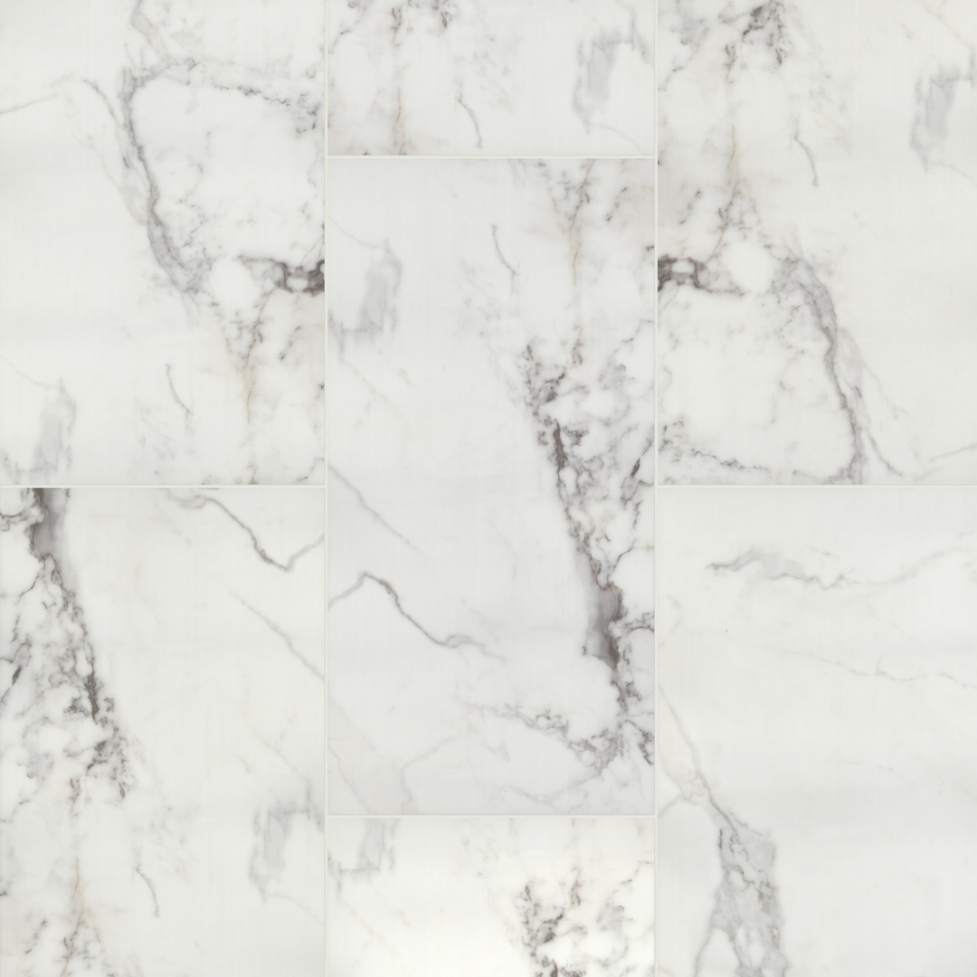 Кварцвиниловая плитка LVT "Alpine Floor" Джеофизз (940*470*2,5 мм) — купить в Уссурийске