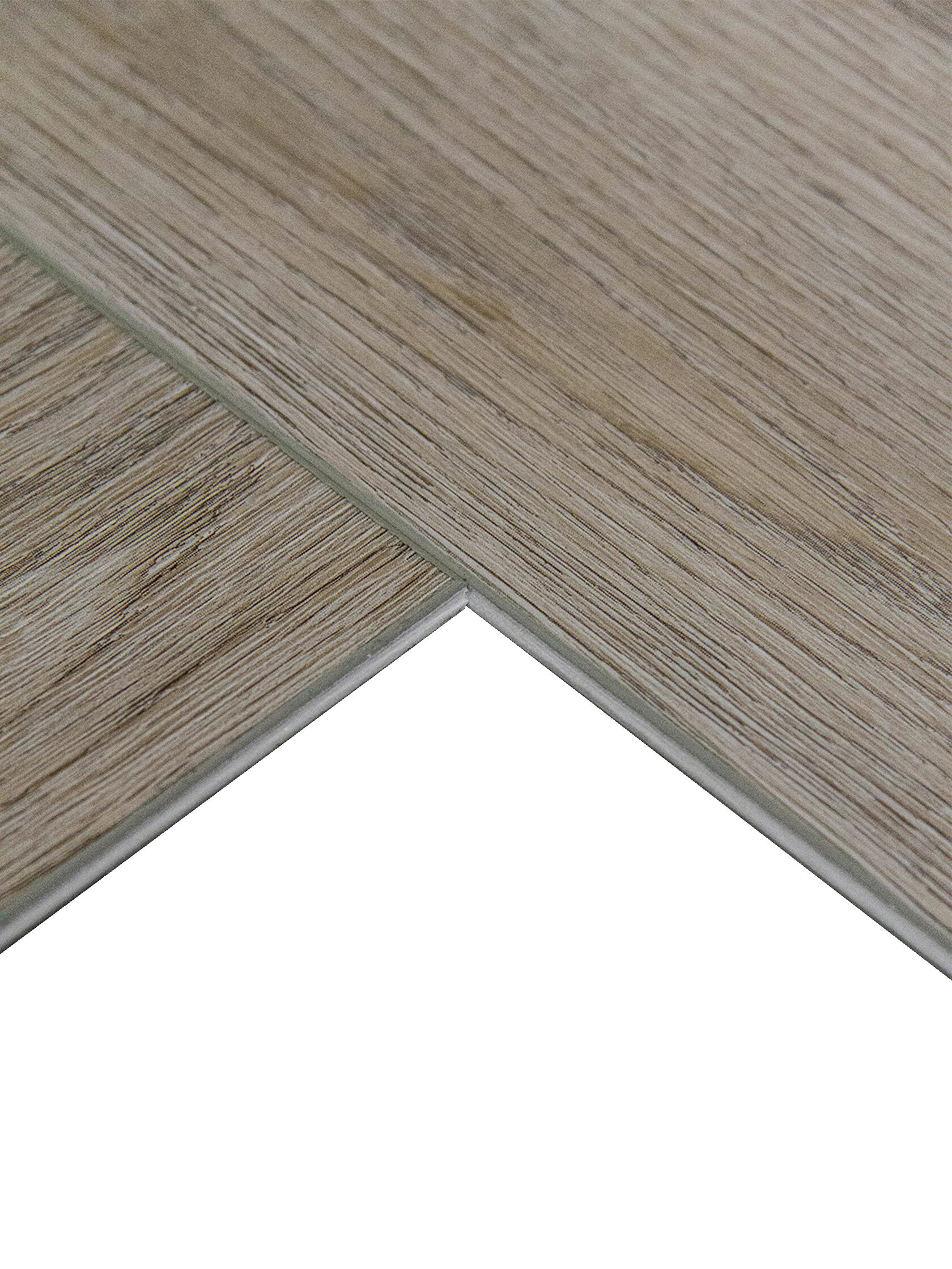 SPC плитка "Bonkeel" Pine 304 (640*128*4,5 мм) — купить в Уссурийске