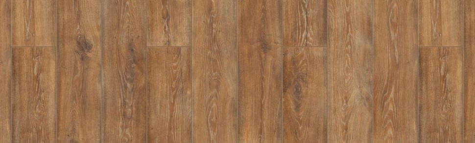 Ламинат "Tarkett" Poem Shakespeare (1292*194*10 мм) — купить в Уссурийске