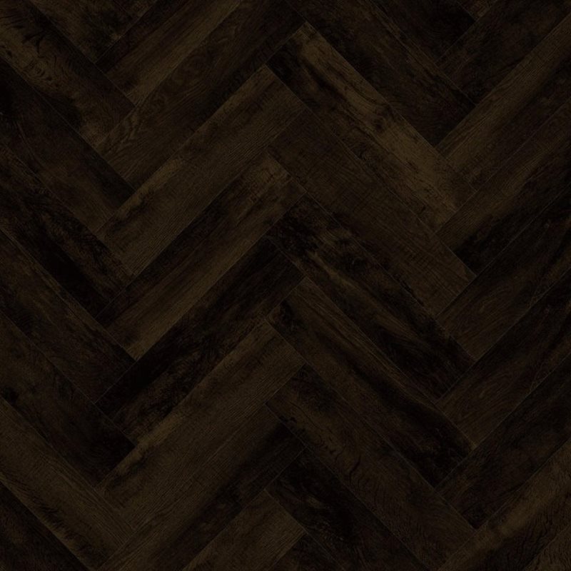 Замковая ПВХ плитка Country Oak 54991 (630*126*6 мм) — купить в Уссурийске