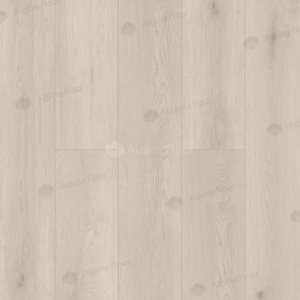 Виниловый ламинат "Tulesna" Ilargi (1220*183*3,5 мм) — купить в Уссурийске