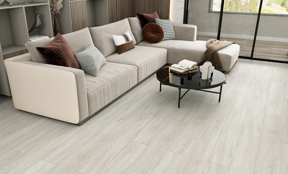 Ламинат SPC AquaMax Дуб Массимо (1220*184*3,5 мм) — купить в Уссурийске