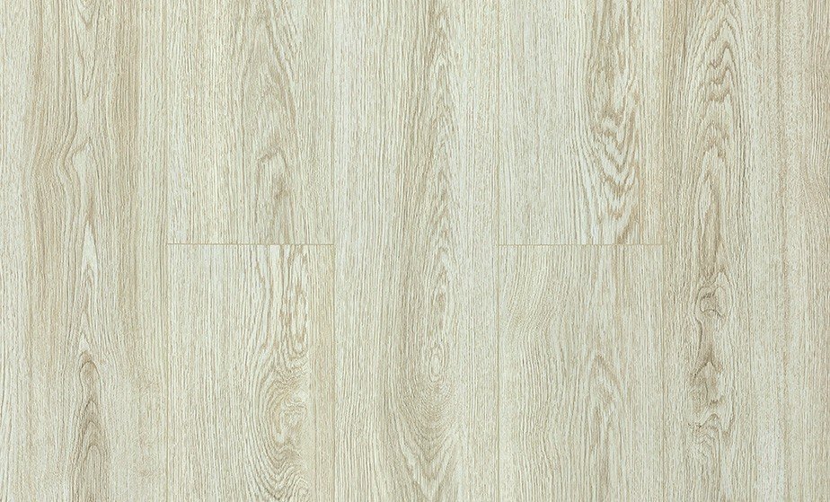 Ламинат SPC AquaMax Дуб Лестер (1220*184*4 мм) — купить в Уссурийске