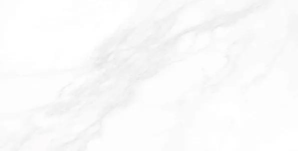 Керамогранит Пайер (Payer) 600*1200 матовый элегант G281MR — купить в Уссурийске