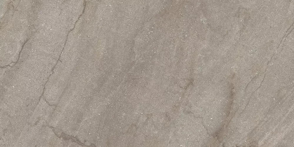 Керамогранит Bereg (Берег) 600*1200 светло-серый K-2404/MR — купить в Уссурийске