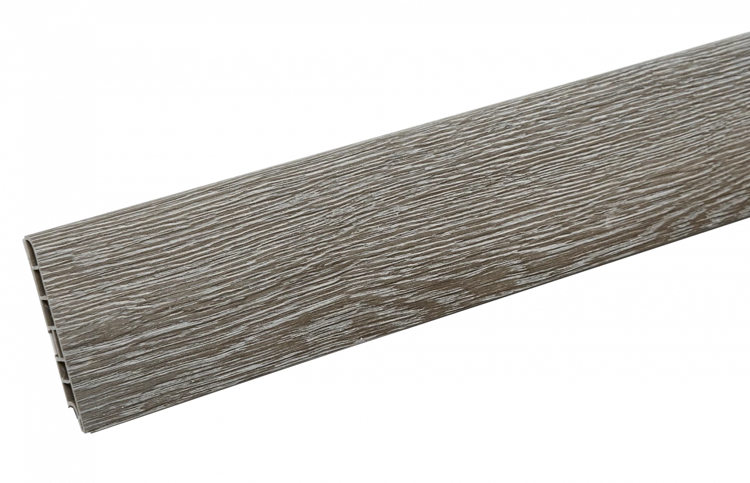 Плинтус CM Floor Дуб Северный  (2200*15*85 мм) — купить в Уссурийске