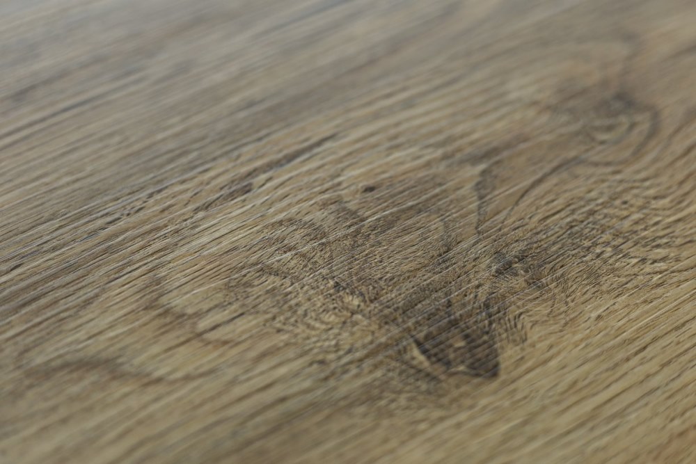 Кварцвиниловая плитка "Art Tile" Ясень Кальвадос (900*150*3,5 мм) — купить в Уссурийске