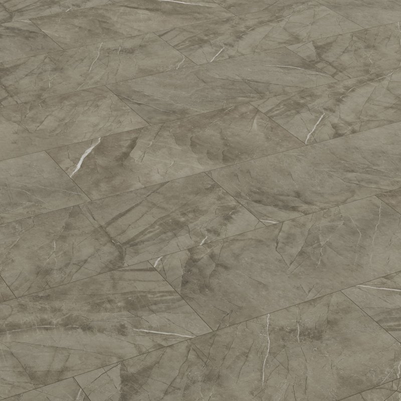 SPC ламинат  "Aberhof" Tauber (600*300*5 мм) — купить в Уссурийске