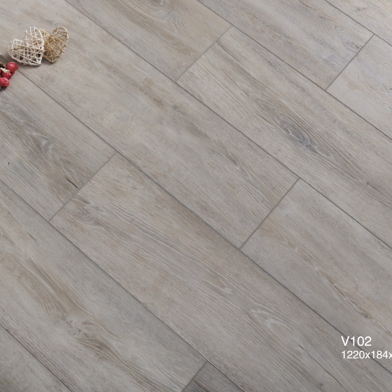 Виниловые полы "Betta" Villa Дуб Эмполи V102 (1220*184*4,5 мм) — купить в Уссурийске
