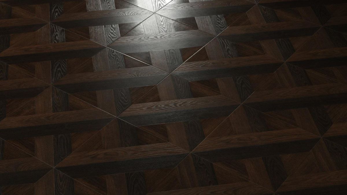 Ламинат "WoodStyle" Opera Калибан 70237 (1206*402*12 мм) — купить в Уссурийске