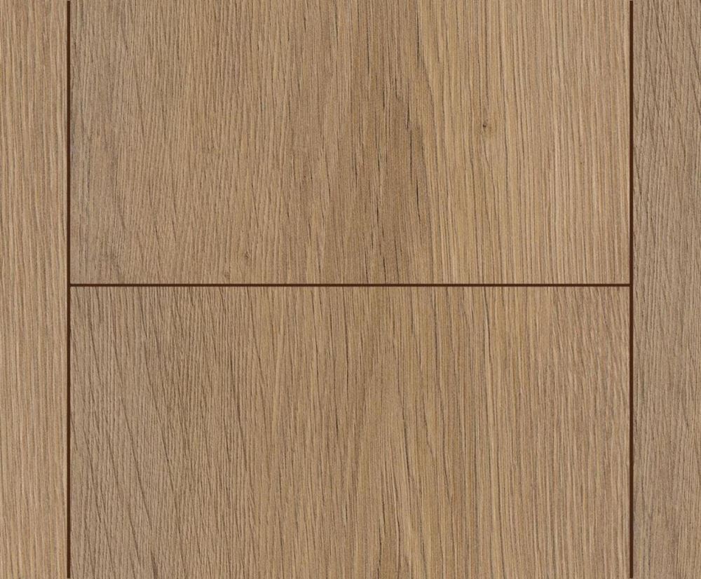 Ламинат "Kastamonu" Floorpan Black Дуб Альмади 854 (1380*193*8 мм) — купить в Уссурийске