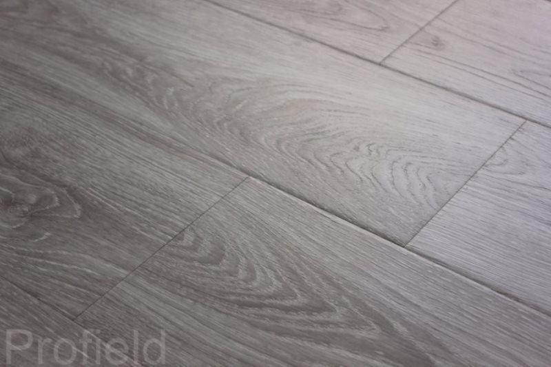 Ламинат "Profield" Дуб Тулон (197*1215*8 мм) — купить в Уссурийске