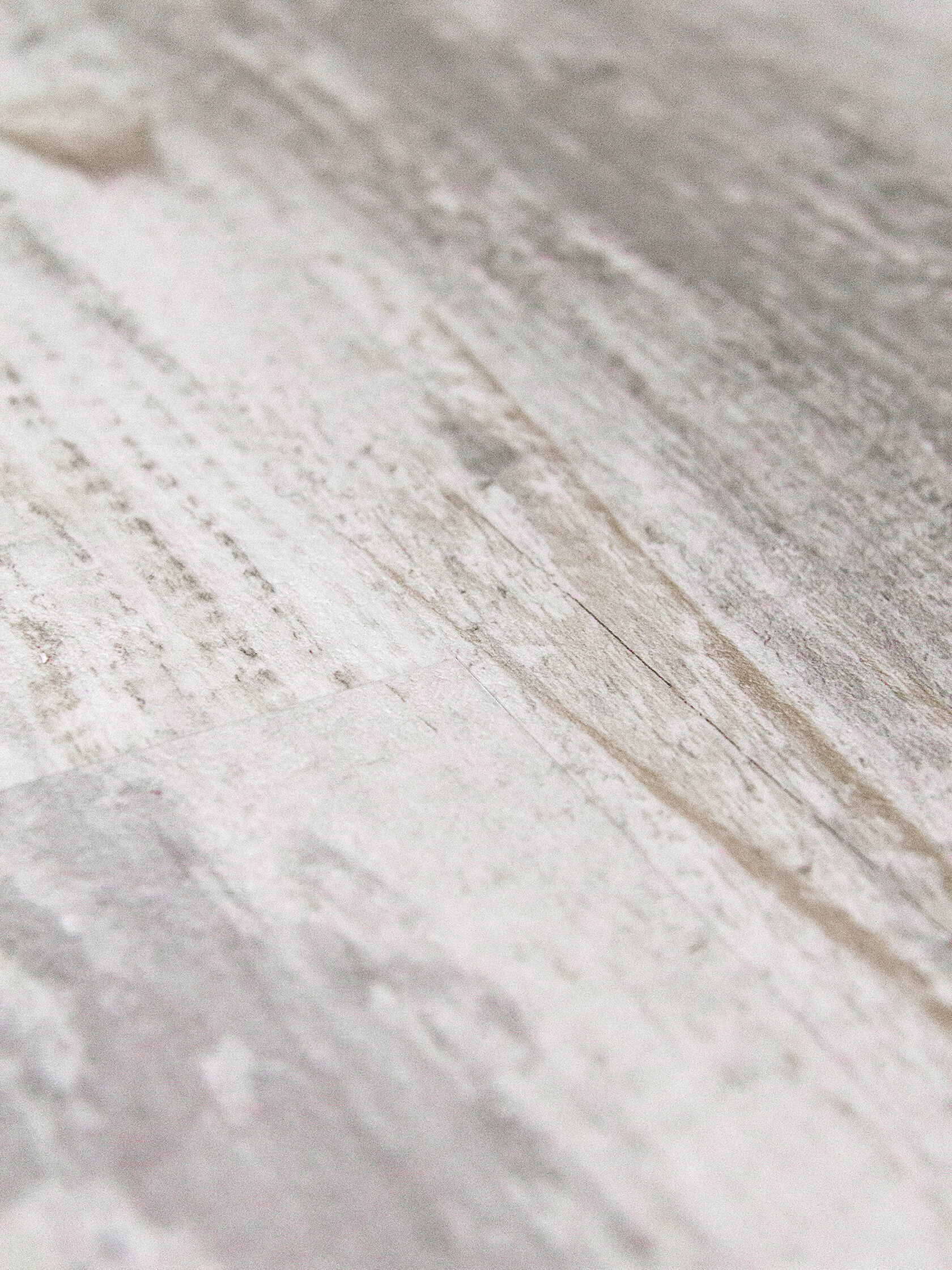 SPC плитка "Bonkeel" Slab 512 (600*300*4 мм) — купить в Уссурийске