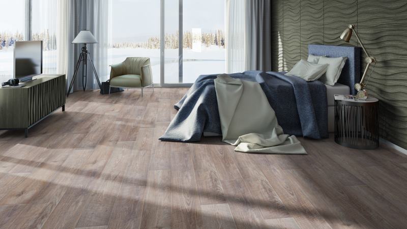 Ламинат "Tarkett" Cinema Вивьен (1292*194*8 мм) — купить в Уссурийске