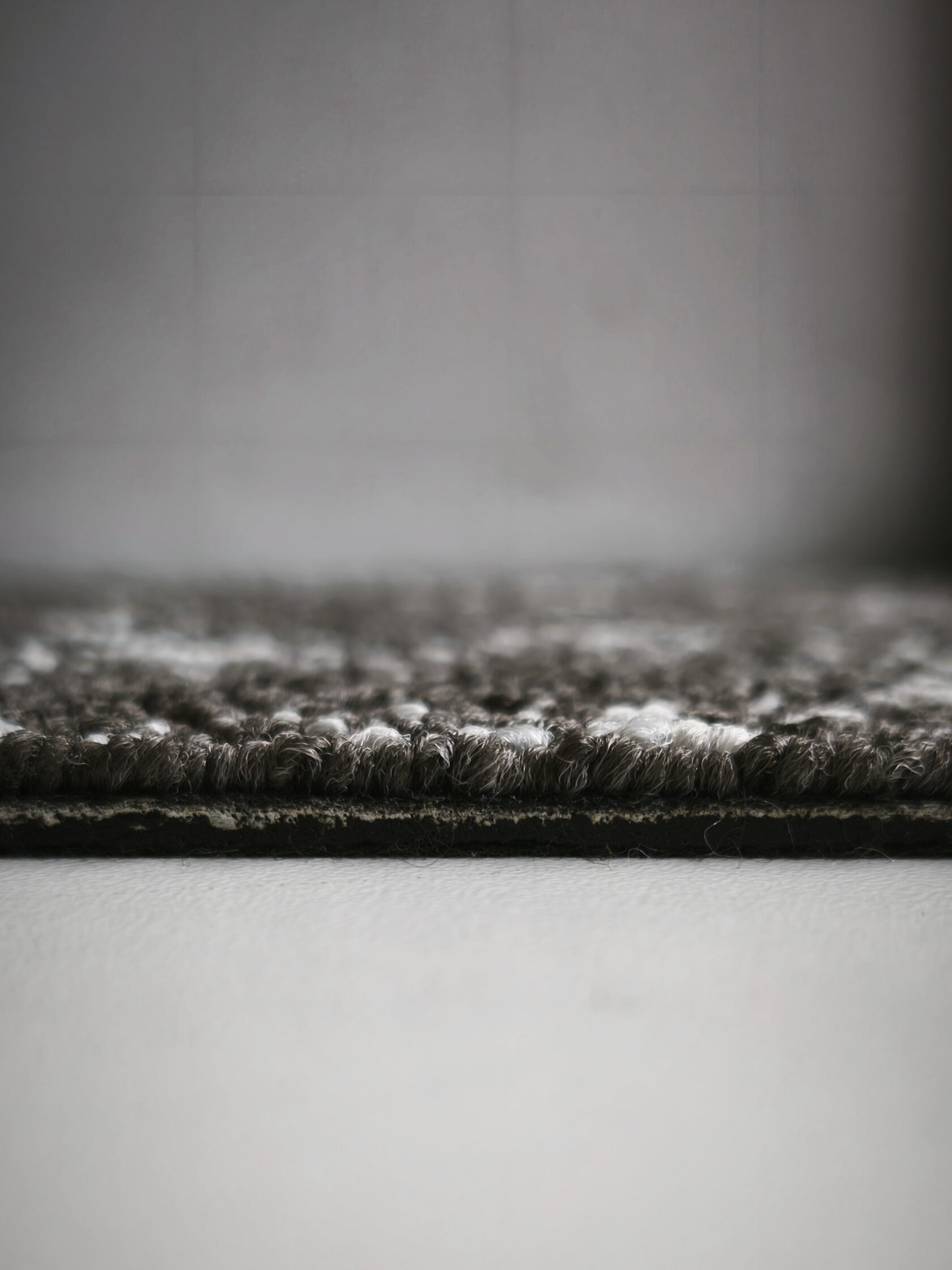 Ковровая плитка "Bonkeel" Sunrise Greige (500*500*5 мм) — купить в Уссурийске