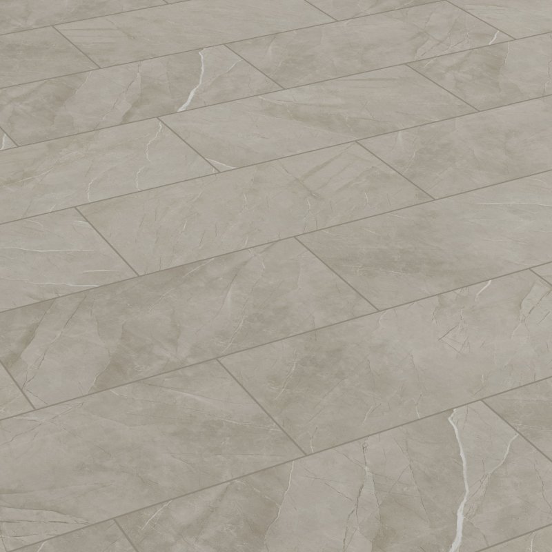 SPC ламинат  "Aberhof" Albis (600*300*5 мм) — купить в Уссурийске