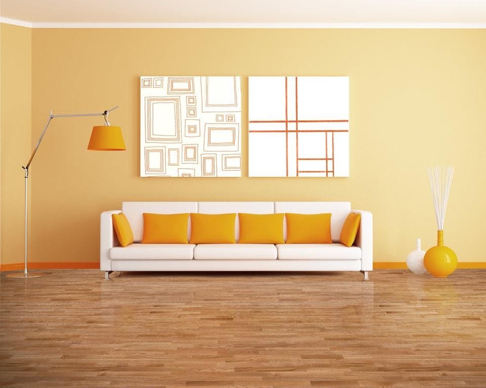 Паркетная доска "Tarkett" Samba Дуб бренди (1123*192*14 мм) — купить в Уссурийске