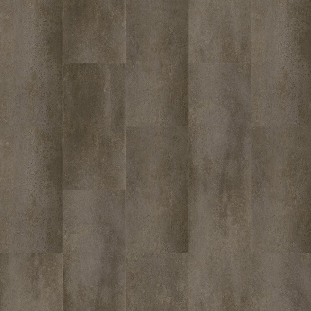 SPC ламинат "Adelar" Eterna Acoustic 14874 Catania (610*305*6 мм) — купить в Уссурийске