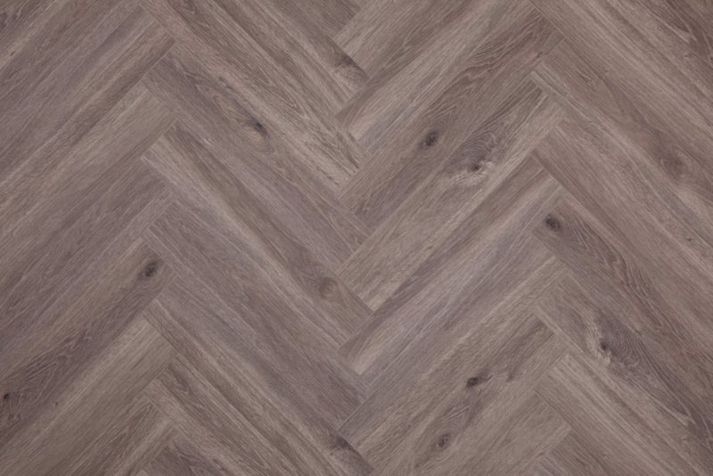 SPC плитка "Bonkeel" Дуб Матира (640*128*4мм) — купить в Уссурийске