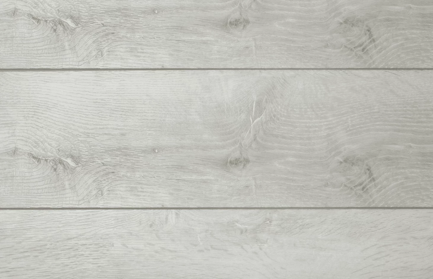 SPC плитка для пола Дуб Ледяной (1220*180*4 мм) — купить в Уссурийске