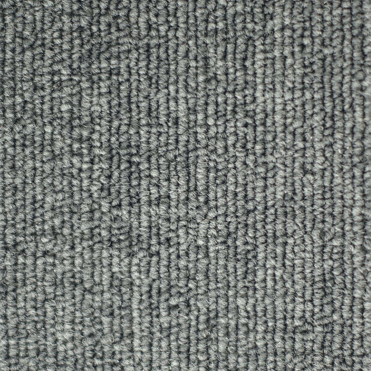 Ковролин "Зартекс" Daily 84 графитовый (4м) — купить в Уссурийске