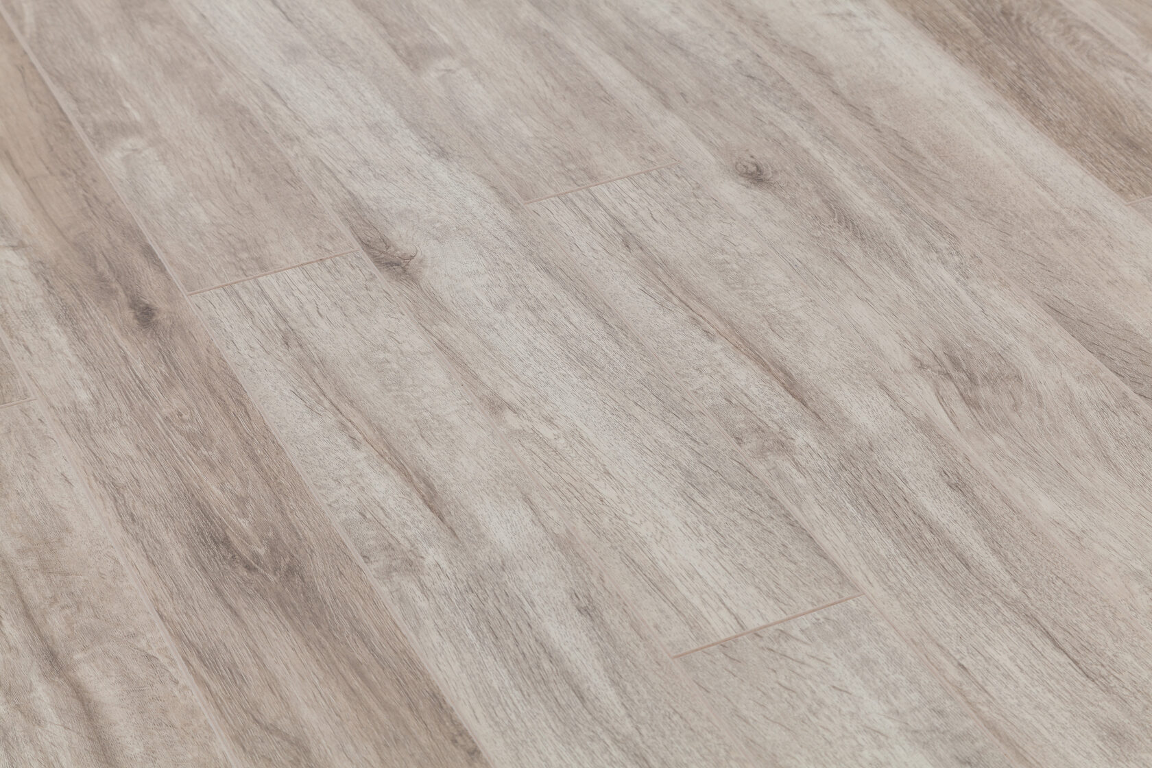 Ламинат "Bonkeel" Slim Wood 104 (1292*116*8 мм) — купить в Уссурийске