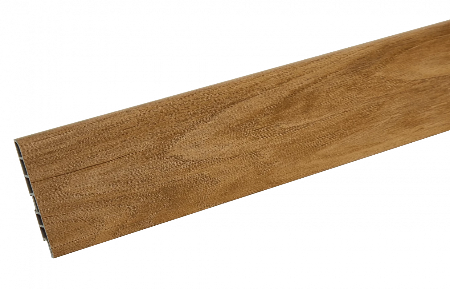 Плинтус CM Floor Дуб Мальме  (2200*15*85 мм) — купить в Уссурийске