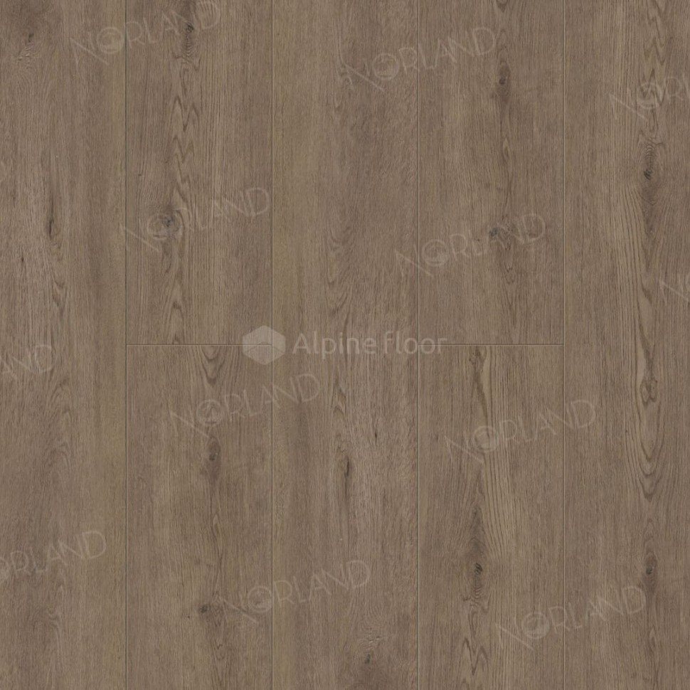 Кварцвиниловая плитка "Norland" Flosi (1219,2*184,15*2 мм) — купить в Уссурийске