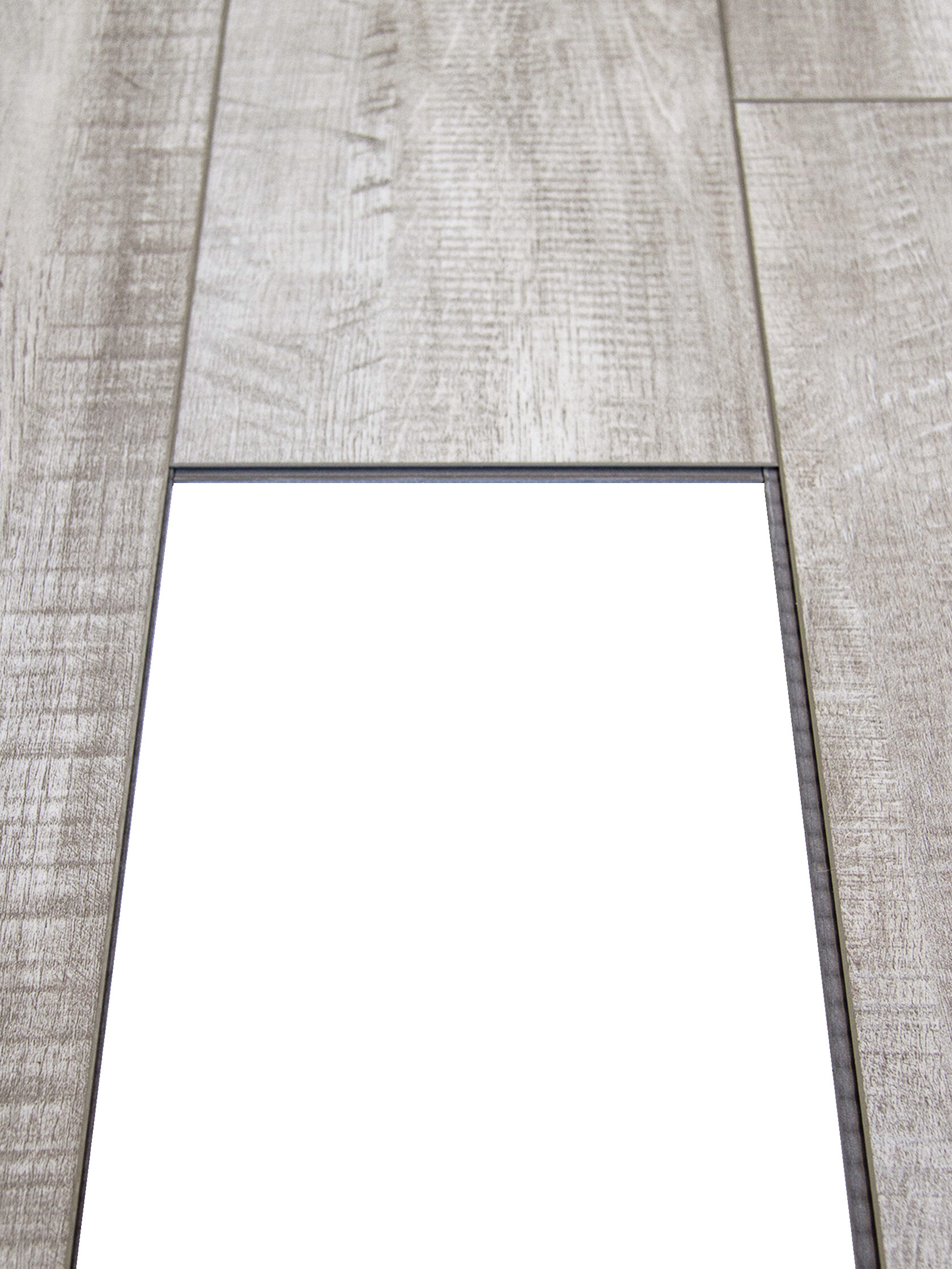 SPC плитка "Bonkeel" Funky Blaze (1220*195*3,85 мм) — купить в Уссурийске