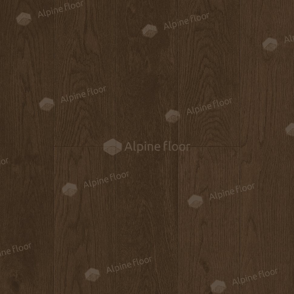 Инженерная доска "Alpine Floor" Villa Дуб Марсала (400-1200*165*12 мм) — купить в Уссурийске