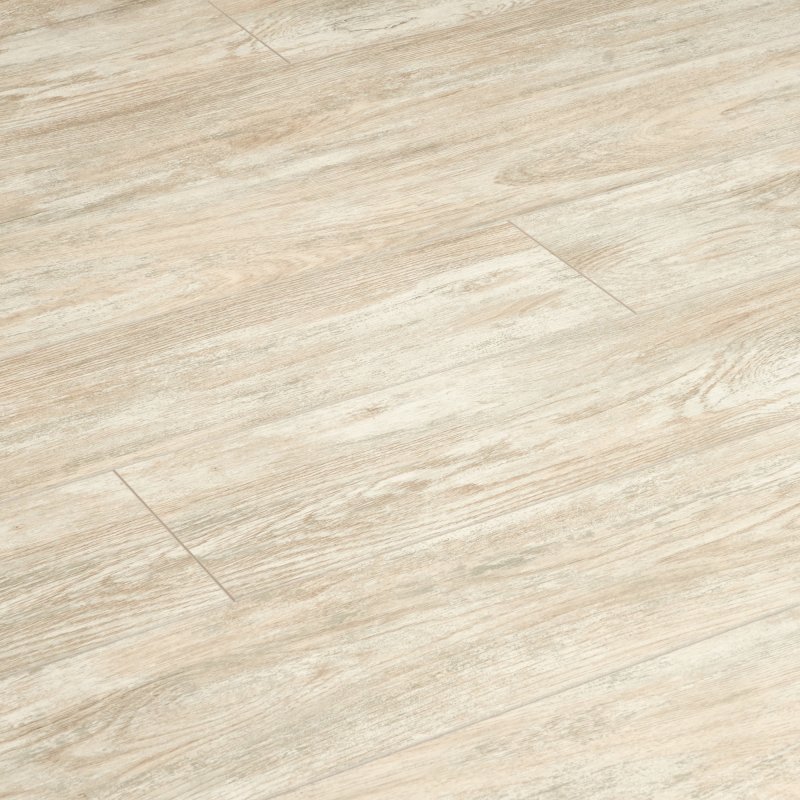 Ламинат  "Ideal" Дуб Аббати (1380*195*8 мм) — купить в Уссурийске