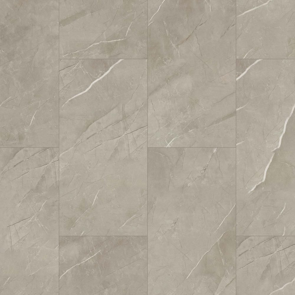 SPC ламинат  "Aberhof" Albis (600*300*5 мм) — купить в Уссурийске