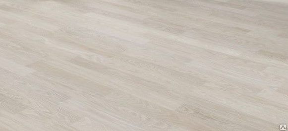 Ламинат "Kastamonu" Green Дуб Стокгольм (1380*195*7 мм) — купить в Уссурийске