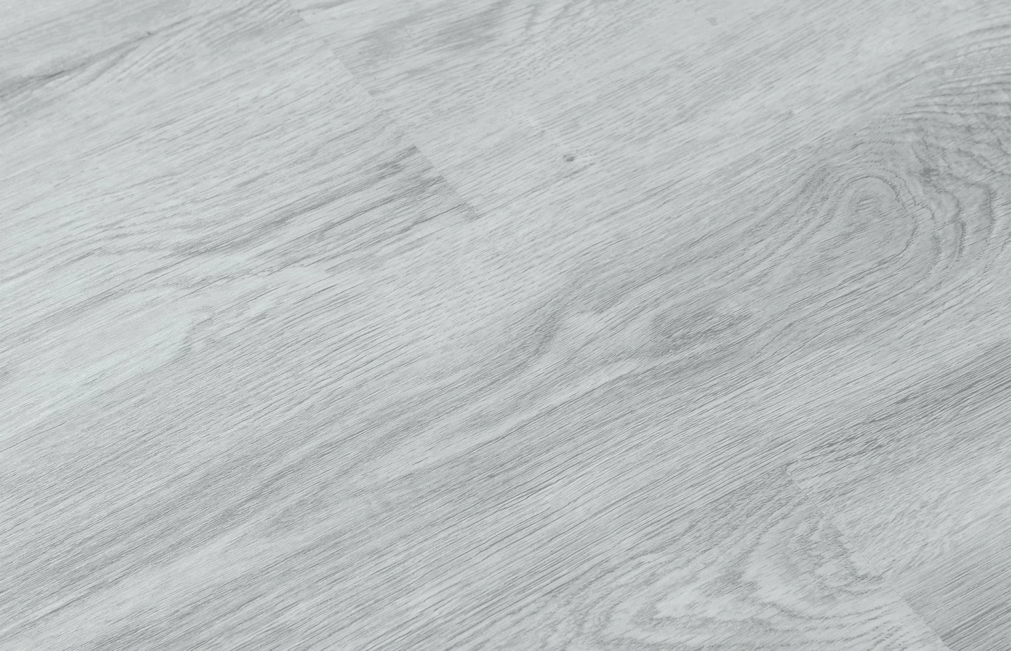 SPC плитка для пола Дуб Берген (915*152*4,4 мм) — купить в Уссурийске