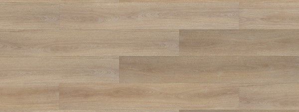 Кварцвиниловая плитка "LG" Орешник классический (1200*180*2 мм) — купить в Уссурийске