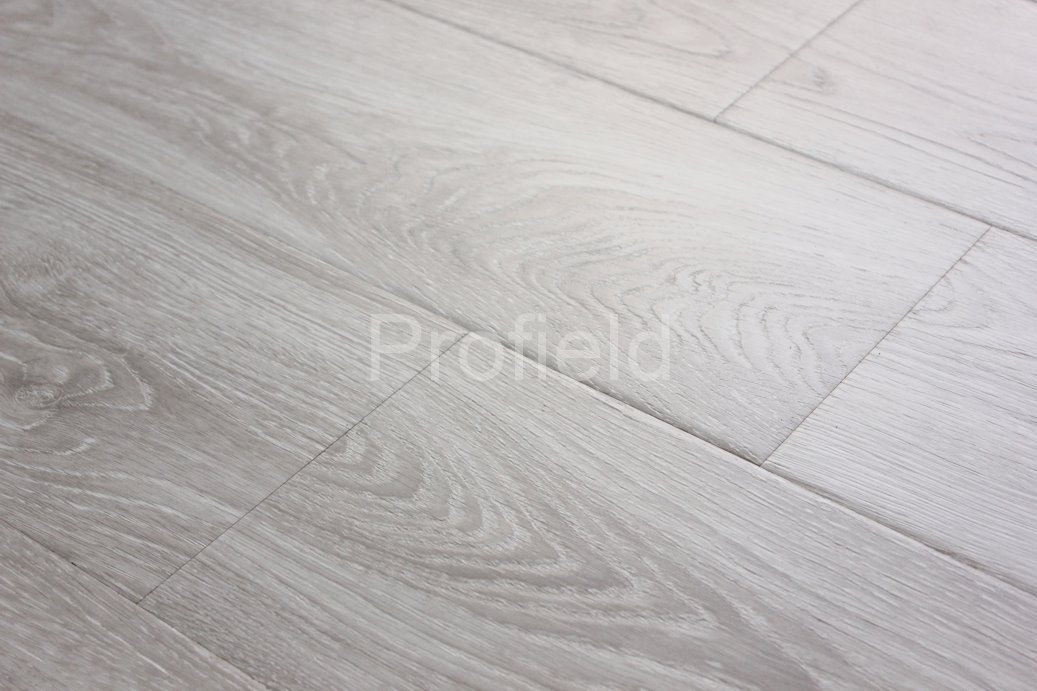 Ламинат "Profield" Дуб Тулон (1215*197*8 мм) — купить в Уссурийске