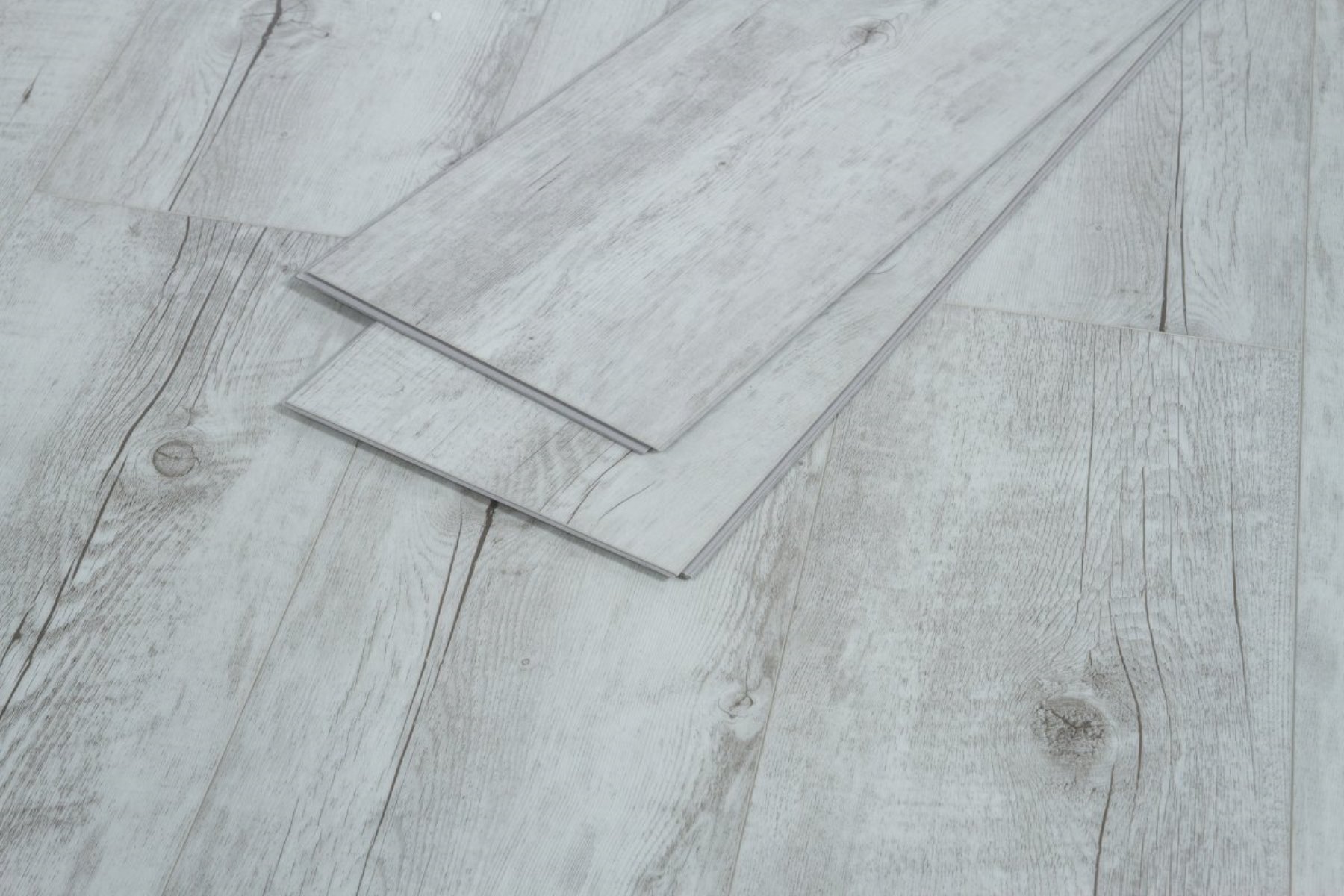 LVT плитка "OneFloor" ЕСО 5007-L (1227*188*3 мм) — купить в Уссурийске