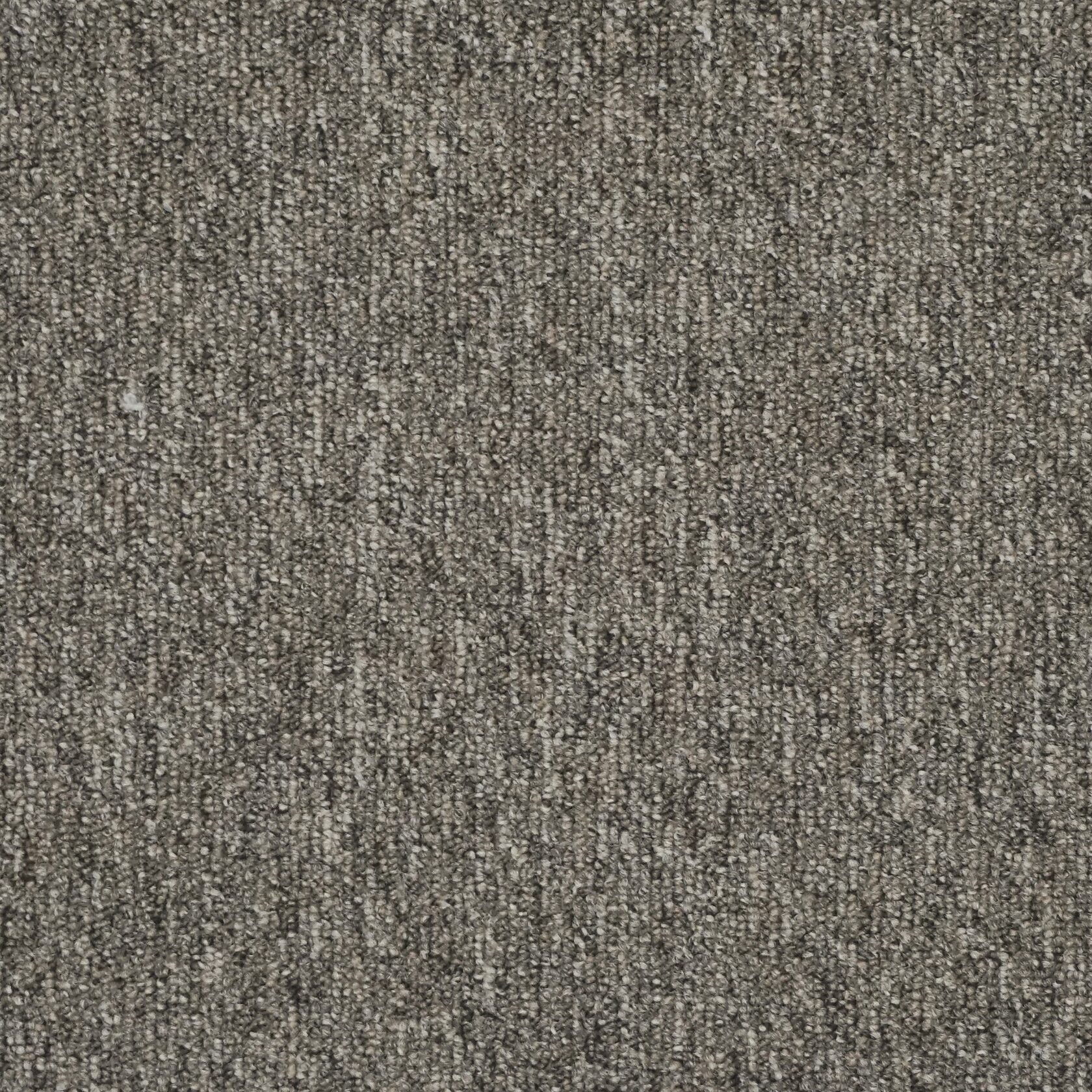 Ковровая плитка Medusa Tile 40 (500*500*5 мм) — купить в Уссурийске