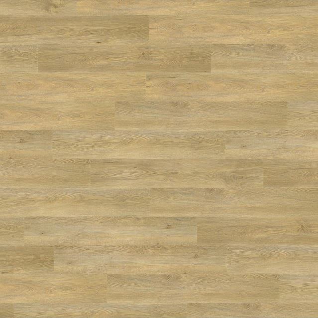 Виниловая плитка "Tarkett" New Age Equilibre (914,4*101,6*2,1 мм) — купить в Уссурийске