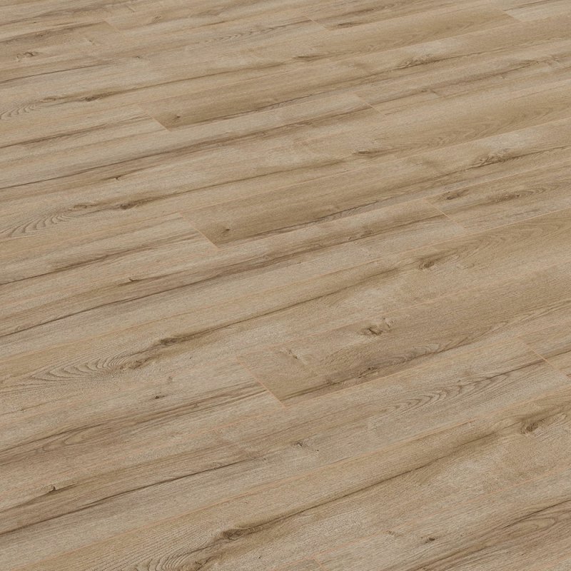 Ламинат  "Ideal" Дуб Стрим (1380*161*8 мм) — купить в Уссурийске