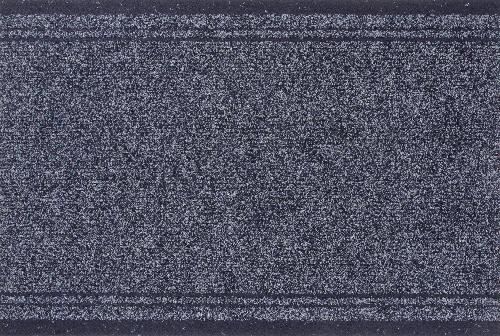 Влаговпитывающая дорожка "Ideal" Kortriek 5072 (1м) — купить в Уссурийске