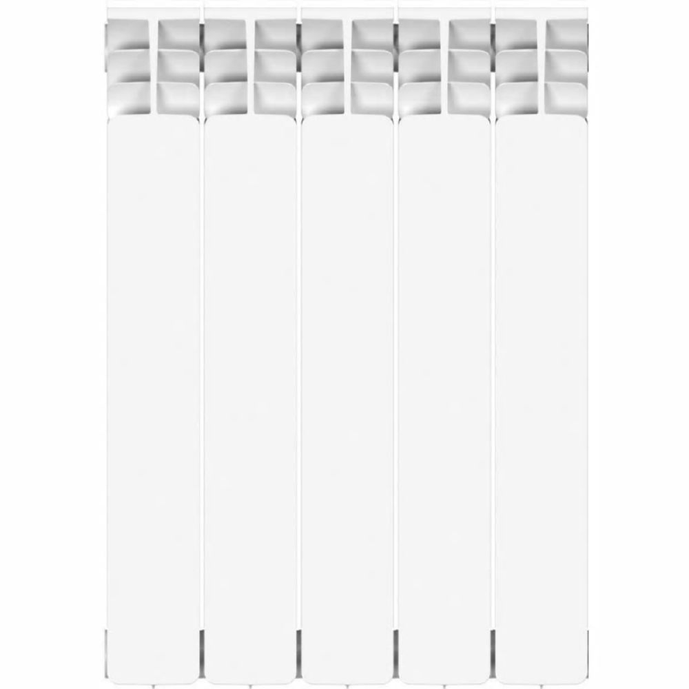 радиаторы биметалл 500 100. радиатор биметаллический корвет bm 500/100 8 секц. Sti bimetal 500/100. биметаллический радиатор sti maxi 500/100 12 сек. Halsen биметалл 500/100.