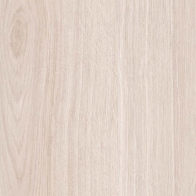 Ламинат "Kastamonu" Green Дуб Стокгольм (1380*195*7 мм) — купить в Уссурийске