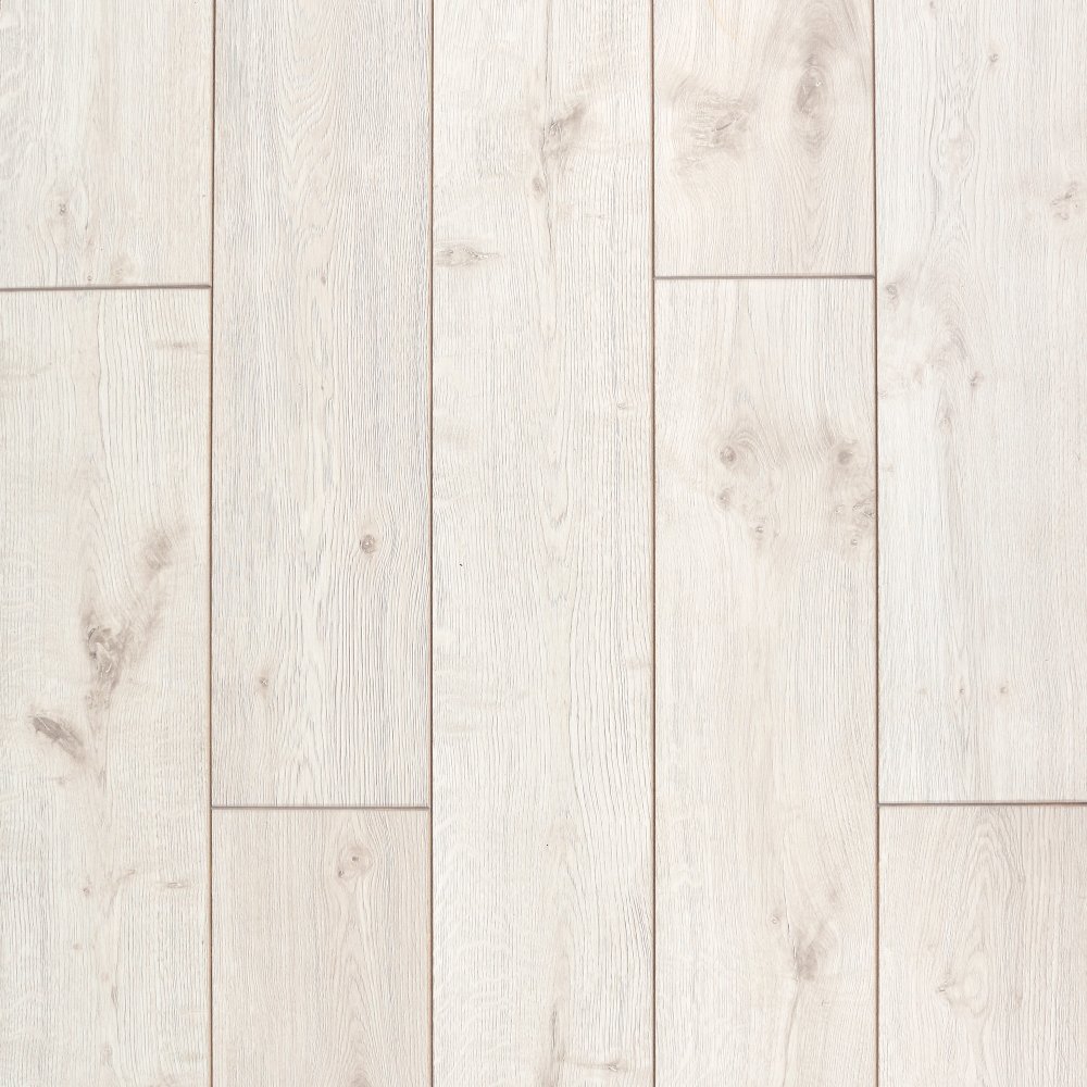 Ламинат  "Latat" Дуб Монро (1382*193*8 мм) — купить в Уссурийске