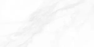 Керамогранит Пайер (Payer) 600*1200 матовый элегант G281MR — купить в Уссурийске