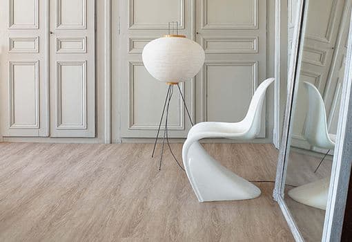 Замковая ПВХ плитка "Berry Alloc" Pure Click Toulon Oak 619L (1326*204*5мм) — купить в Уссурийске