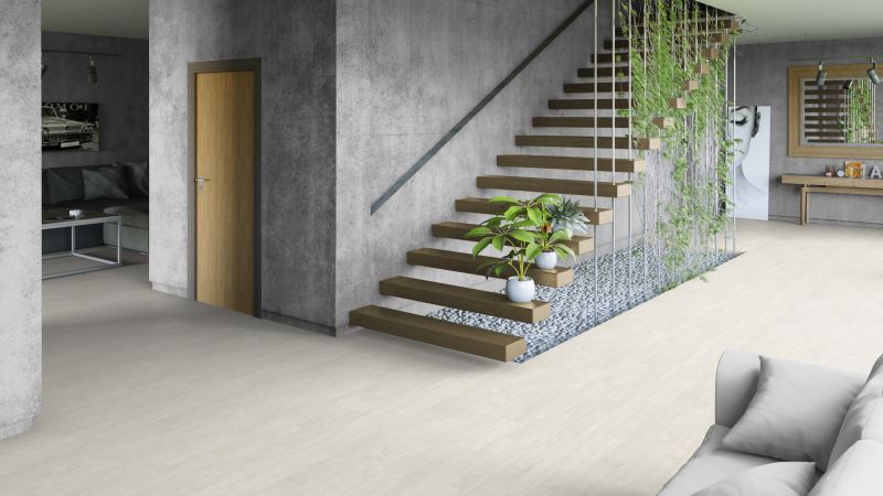 Линолеум бытовой "Tarkett" Caprice Gloriosa 1 (3,5м) — купить в Уссурийске