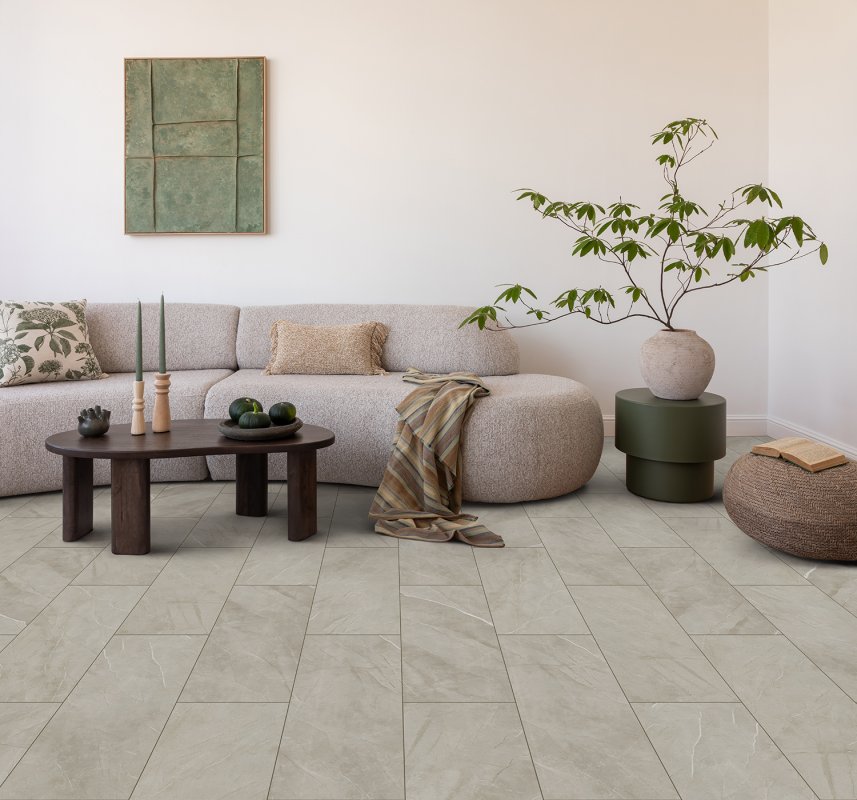 SPC ламинат  "Aberhof" Albis (600*300*5 мм) — купить в Уссурийске