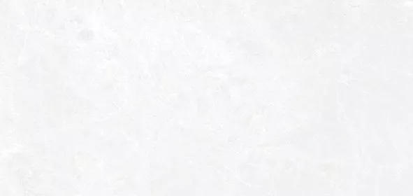 Керамогранит Синара (Sinara) 600*1200 матовый элегант G311MR — купить в Уссурийске