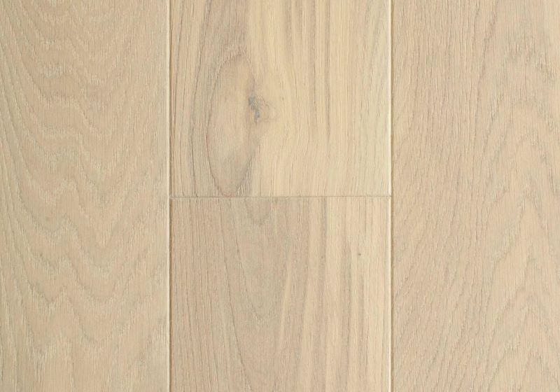 Паркетная доска "Tarkett" Tango Classic Дуб Миндальный браш (1200*164*14 мм) — купить в Уссурийске